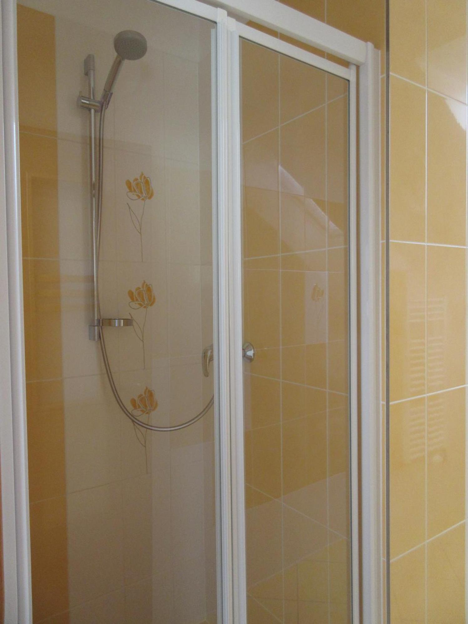 Apartmany Jaruska Nová Lesná Pokoj fotografie